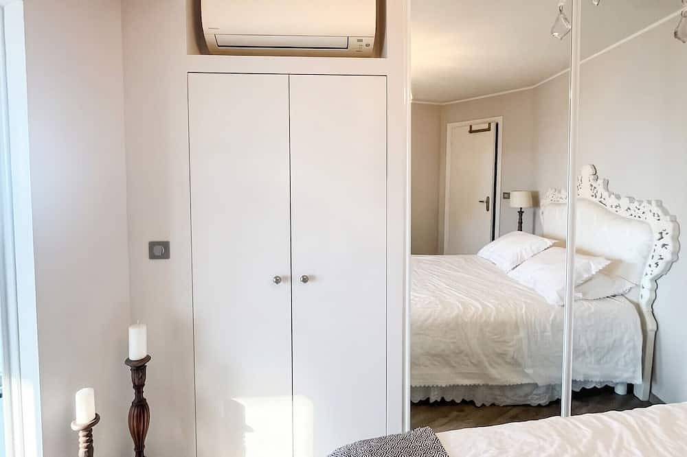 Appartement entier, Homerez - Appartement à Cannes in Cannes La Bocca, Cannes