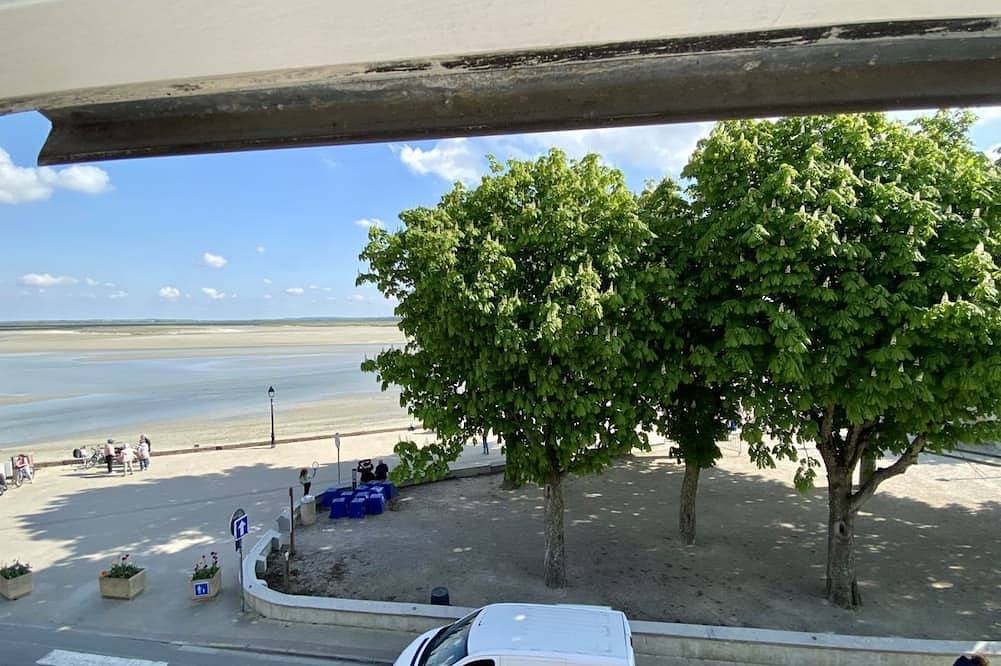Appartement de vacances
