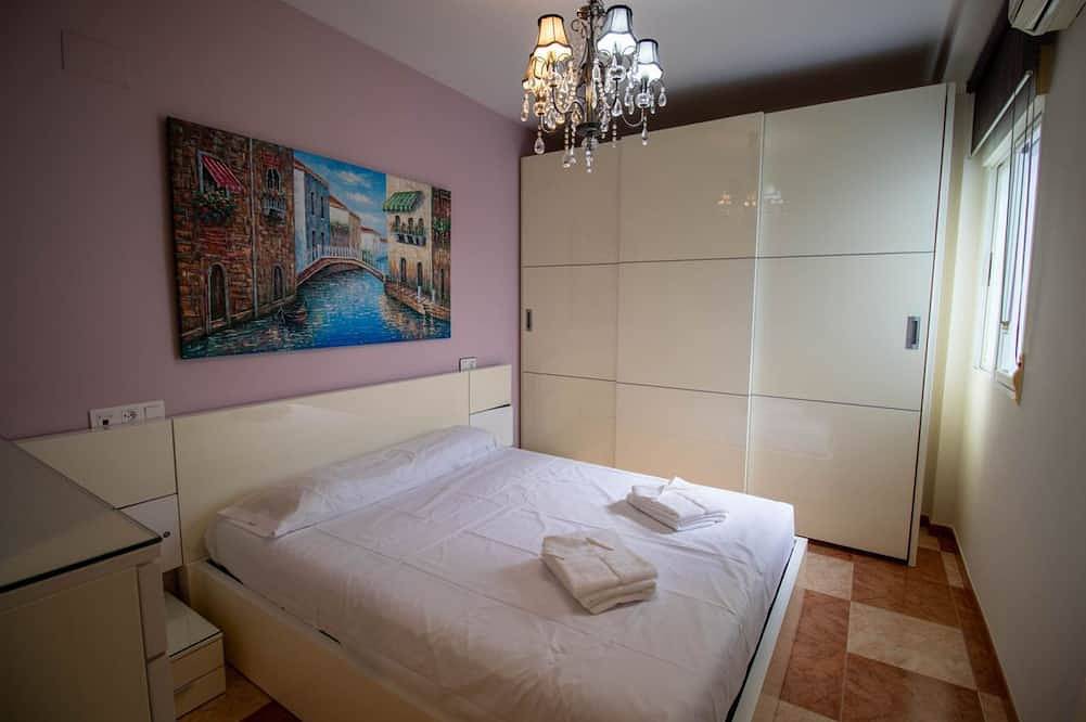 Apartamento entero, Molino del Sol, Azúcar y Tradición in Motril, Costa Tropical