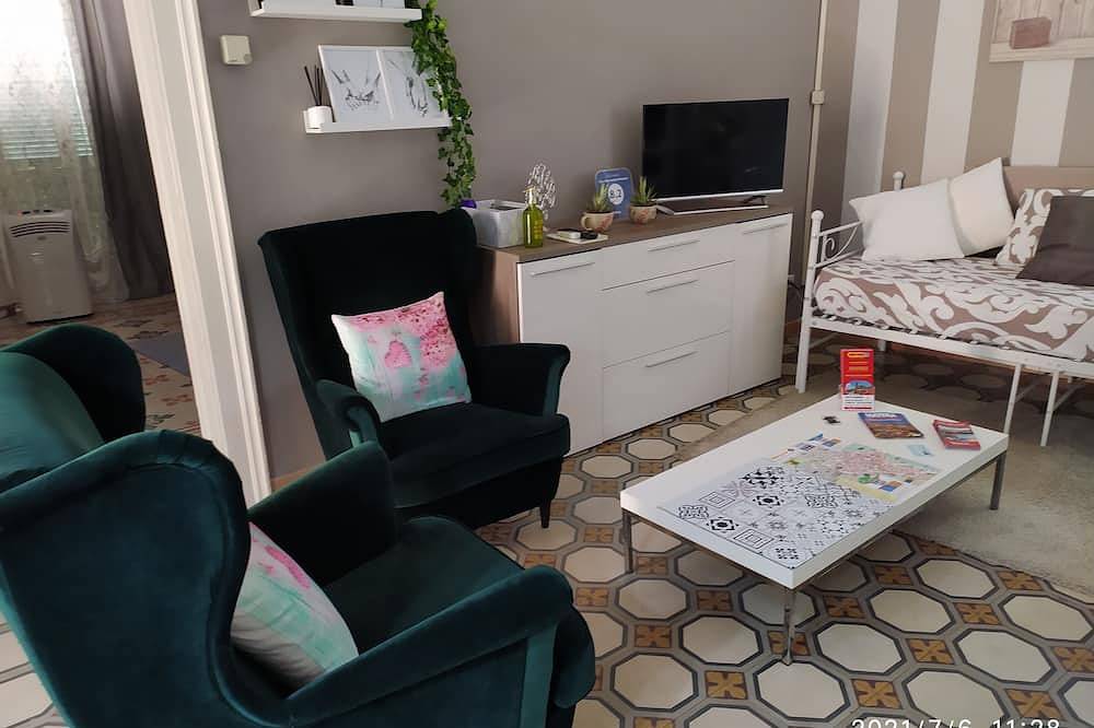 Apartamento entero, Vacation home San Giovanni nei Sassi in Sassi di Matera, Matera