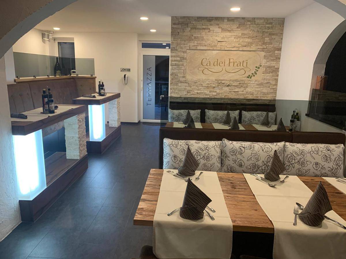 Studio Apartment in Riezlern, Mittelberg