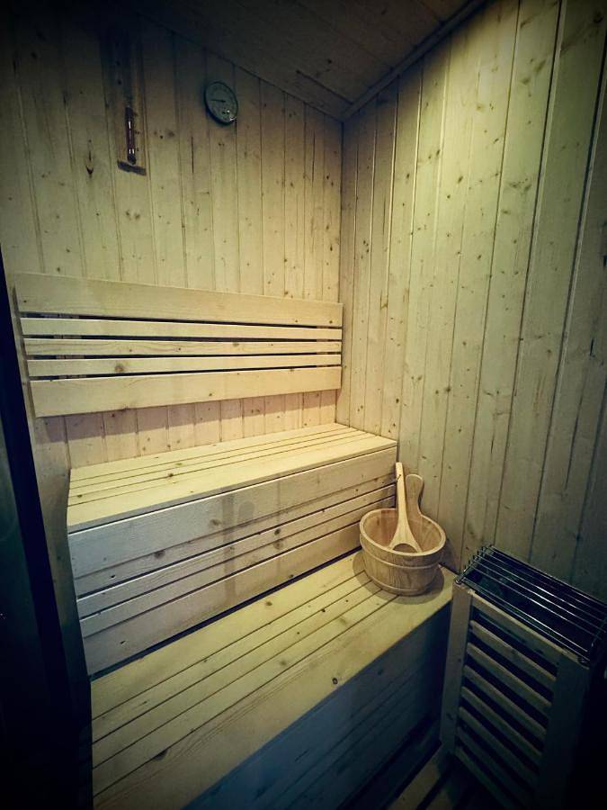 Chambre d’hôte pour 2 personnes, avec terrasse et sauna à Riquewihr - 3