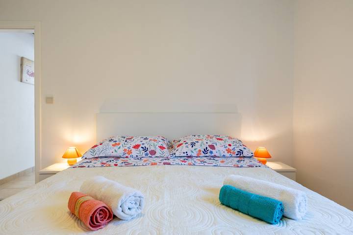 Ganze Wohnung, Apartments Grace in Poreč, Grad Poreč