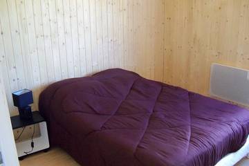 Cottage for 14 People in Nempont-Saint-Firmin, Montreuil region, Photo 1