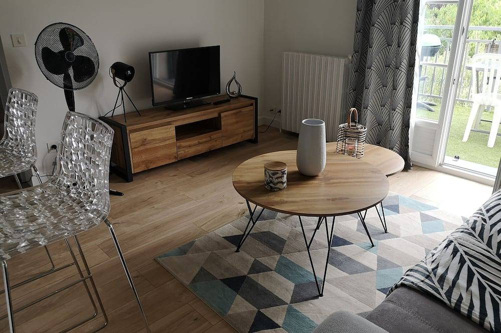 Apartamento entero, Ben apartment design balcony with beautiful view on our mountains special biker in Digne-les-Bains, Alpes de Alta Provenza