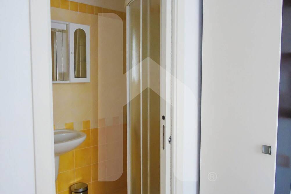 Entire apartment, Homiday - Felicioni Alba, Two-room apartment on the 1st Floor in Alba Adriatica, Teramo Province