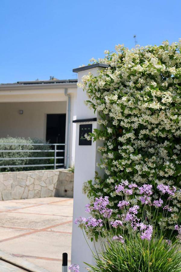 Dream's Rooms Salemi in Salemi, Provincia di Trapani