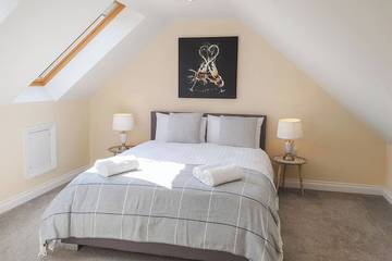 Cottage for 6 People in Braunton, Devon, Photo 2