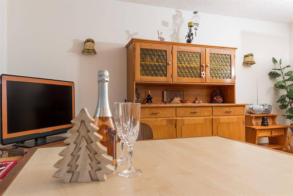 Ferienhaus in Sautens, Ötztal