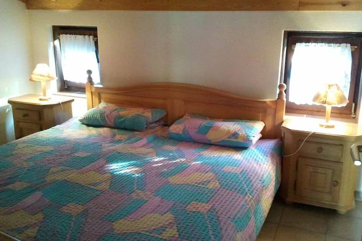 Ferienhaus für 6 Personen, mit Pool und Terrasse sowie Garten und Whirlpool, mit Haustier in Bredene - 2