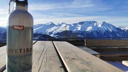 Appartement voor 3 Personen in Nauderer Berge, Nauders, Afbeelding 3