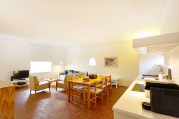 Ferienwohnung für 4 Personen in Tavira, Tavira (Santiago), Bild 2