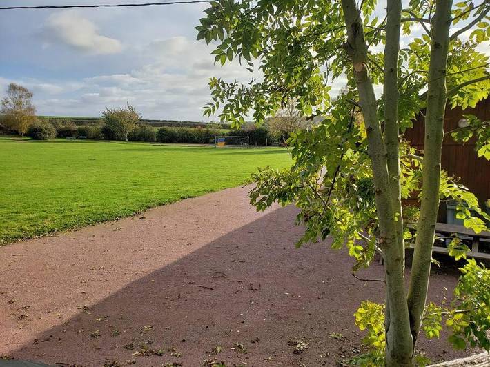 Location de vacances pour 5 personnes, animaux acceptés à Colombiers-sur-Seulles - 4