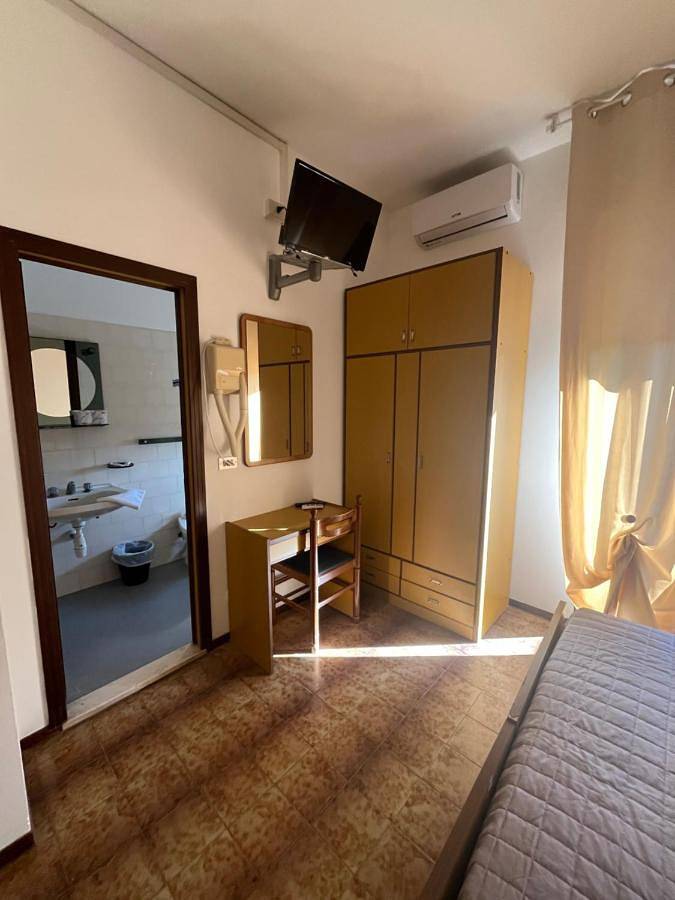 Hotel Villa Carolina Bellaria in Bellaria, Bellaria-Igea Marina