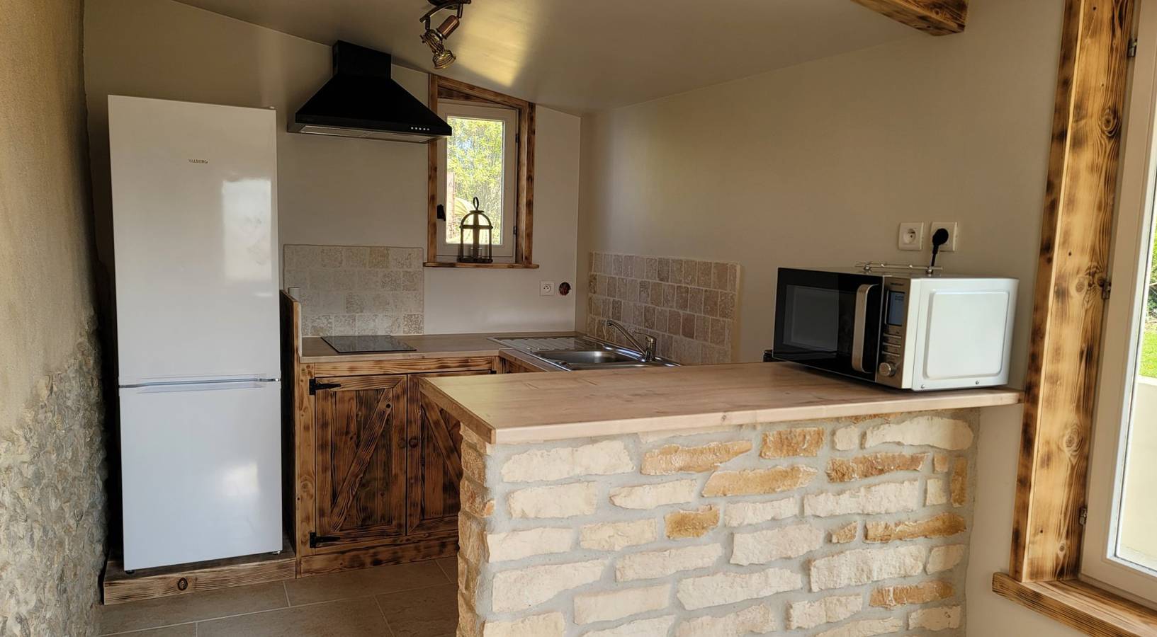 Gîte au cœur du D-Day in Carentan les Marais, Région de Saint-Lô