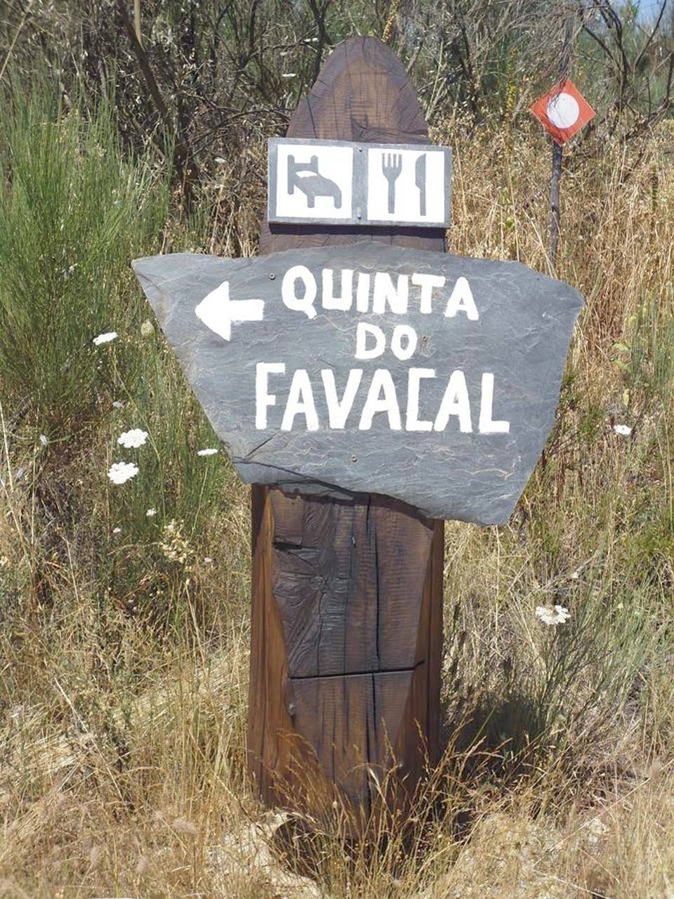 Double Room in Casegas, Casegas e Ourondo