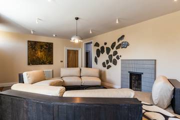 Glamping for 26 People in Cornwall, South West England, Photo 1