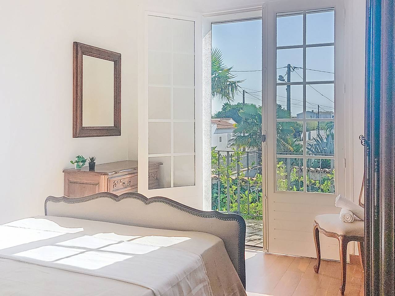 L'Allée in Saint-Pierre-d'Oléron, Côte de Beauté