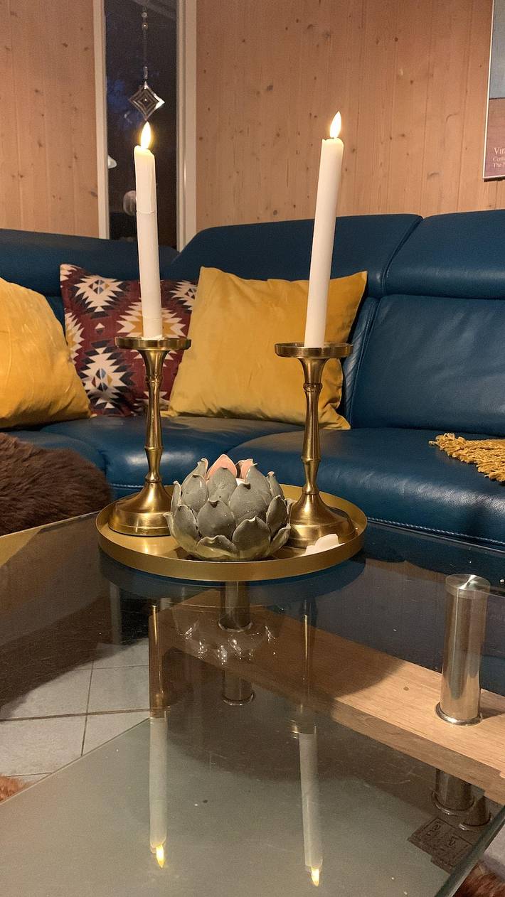 Ferienhaus für 6 Personen, mit Garten und Terrasse, kinderfreundlich in Haren (Ems) - 2