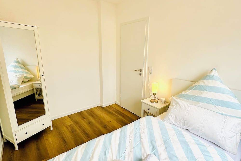 Ganze Wohnung, Apartment 4You Köln-Frechen #2 in Frechen, Rhein-Erft-Kreis