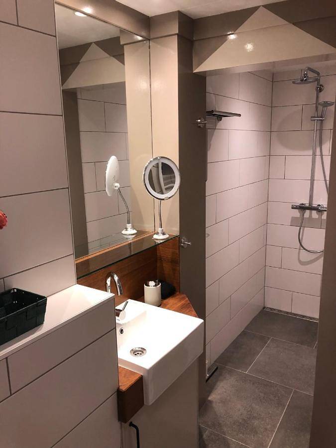 Gîte pour 2 personnes à Meppel - 4