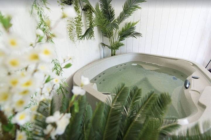 Location de vacances pour 2 personnes à Flocourt - 4