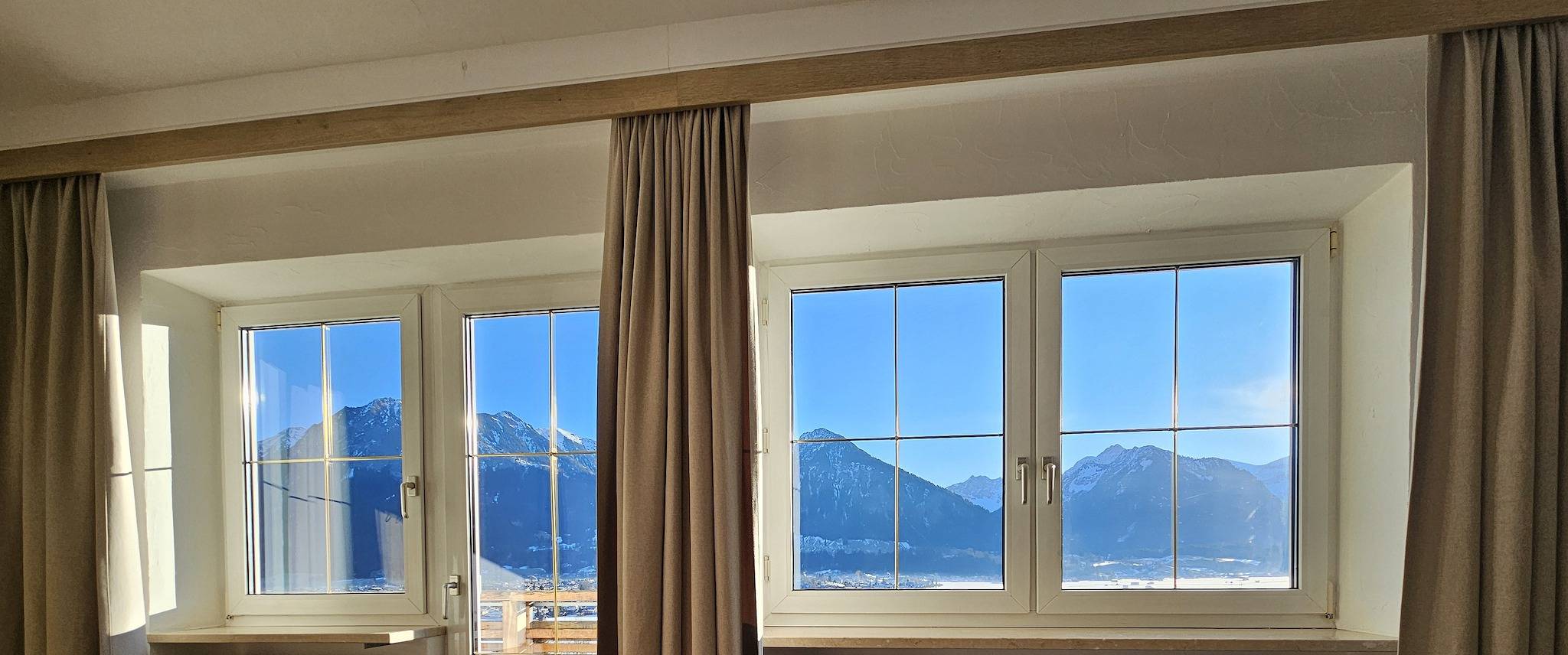 Hotel a Svevia a partire da 340€ a notte