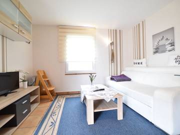 Bungalow für 4 Personen in Weitendorf (Poel), Nordwestmecklenburg (Wismar und Umgebung), Bild 2