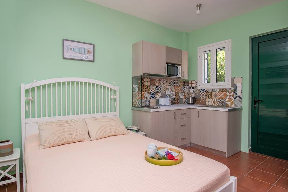 Elegant Maisonette Emerald in Kalamaki, Zakynthos