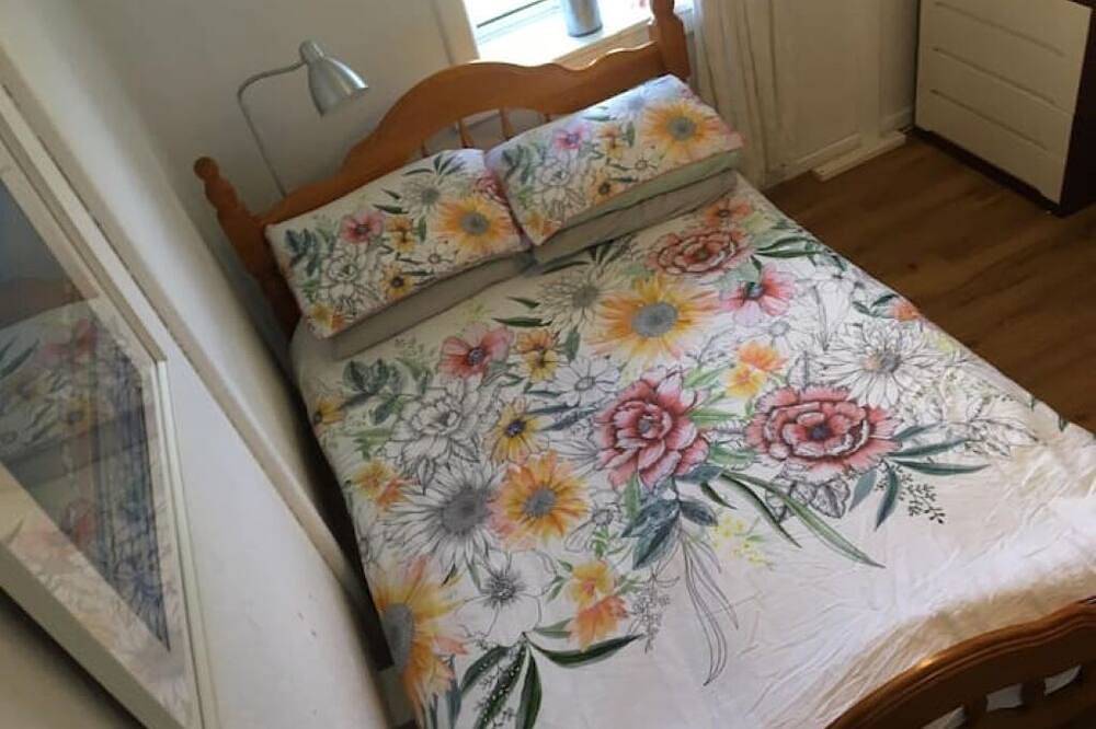 Cute and Cosy 3 Bedroom Stone Cottage in Co Wicklow in Avoca, County Wicklow
