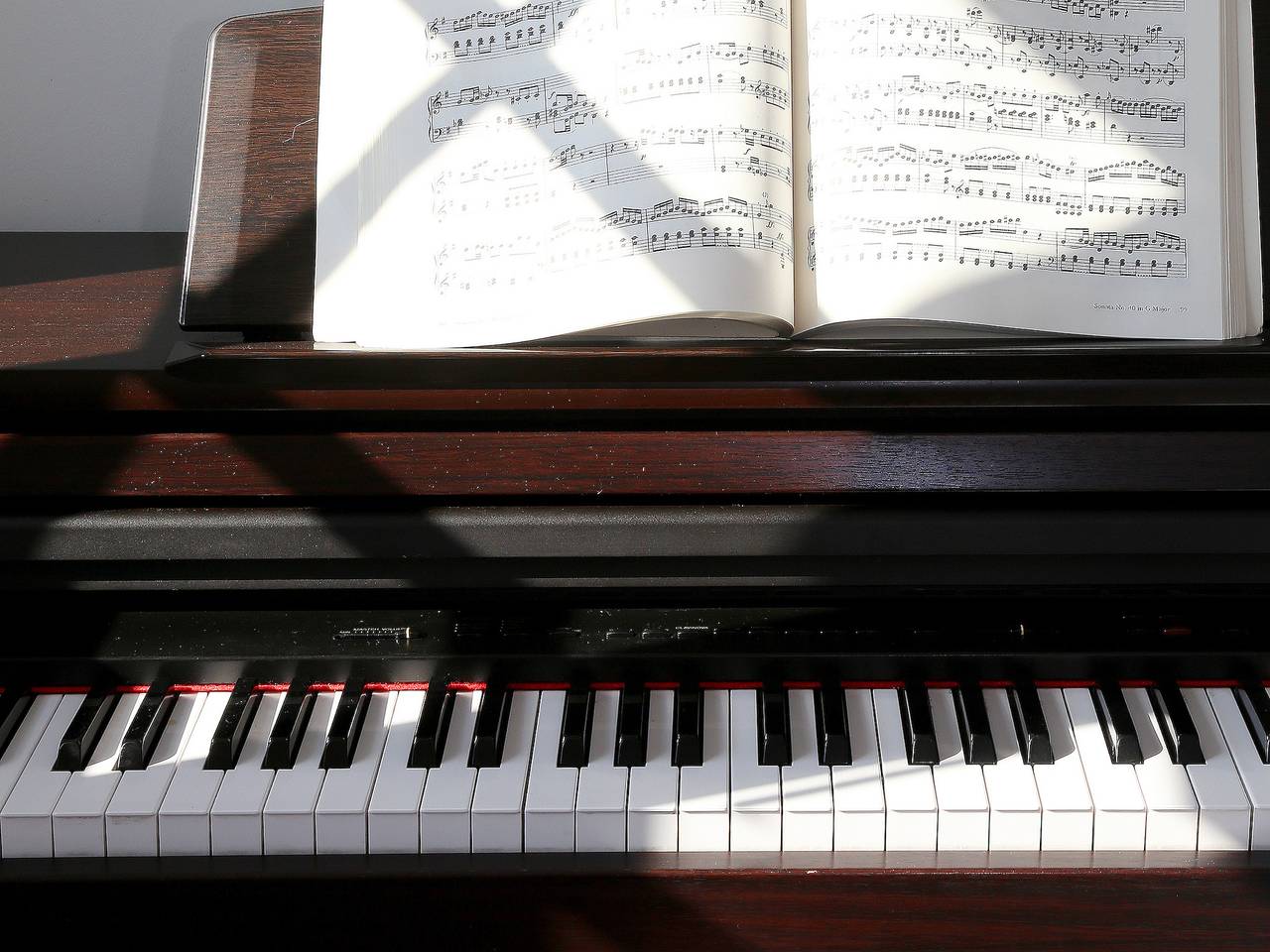 Half Turn Cottage in Whitstable, Kent