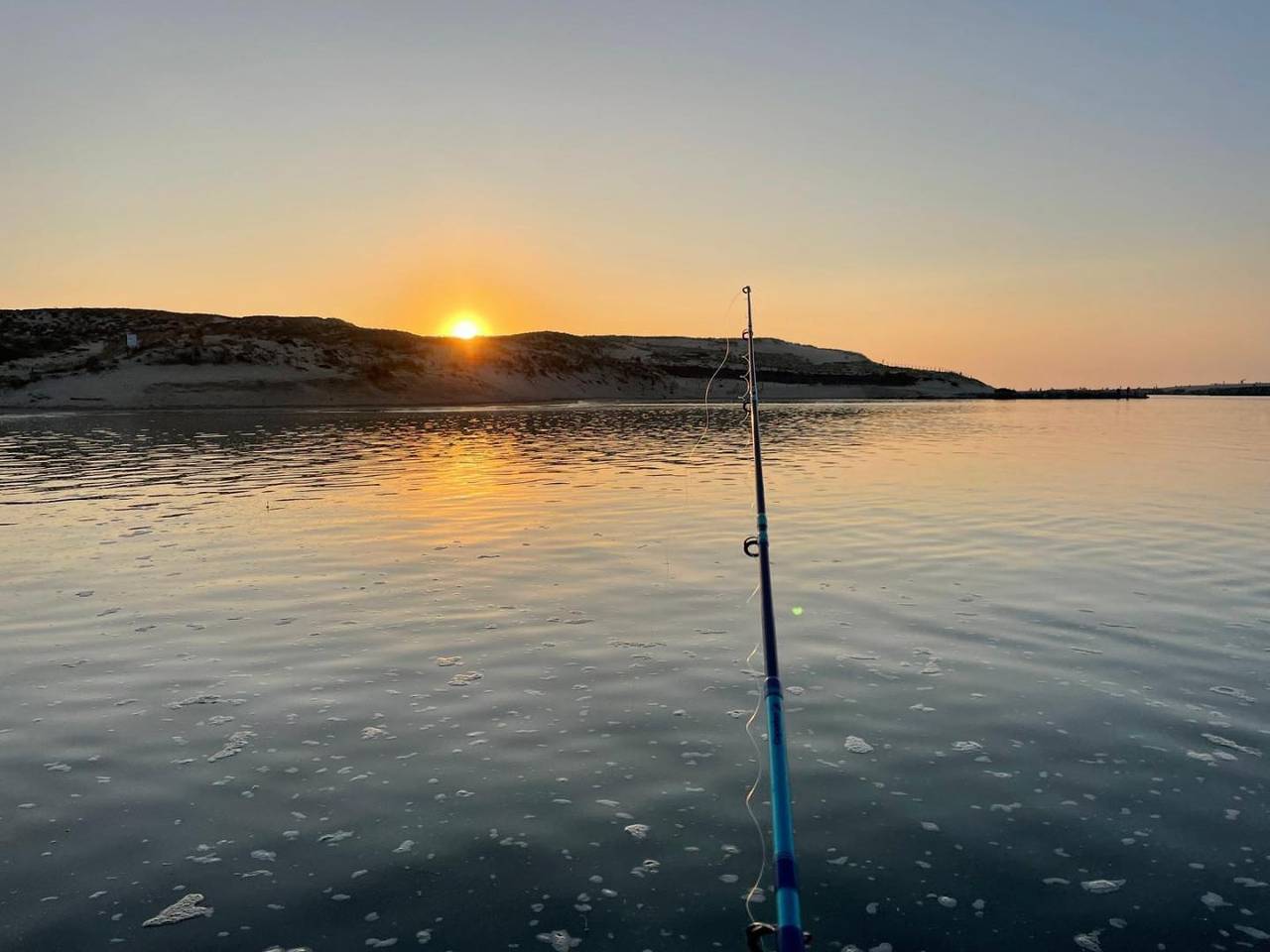 Gîte plage du lac in Vieux-Boucau-les-Bains, Côte d’Argent