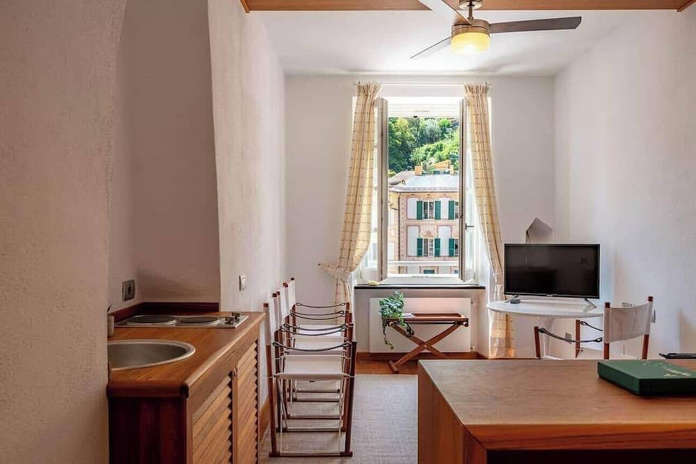 Entire apartment, Piazzetta's Gem by Portofinovip [Ac-Seaview] in Portofino, Portofino Regional Nature Park