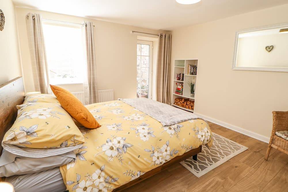 1 The Stables, pet friendly, with a garden in Alston in Alston, North Pennines AONB