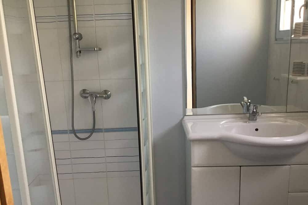 Logement dans villa avec acces independant in Grabels, Côte méditerranéenne (France)