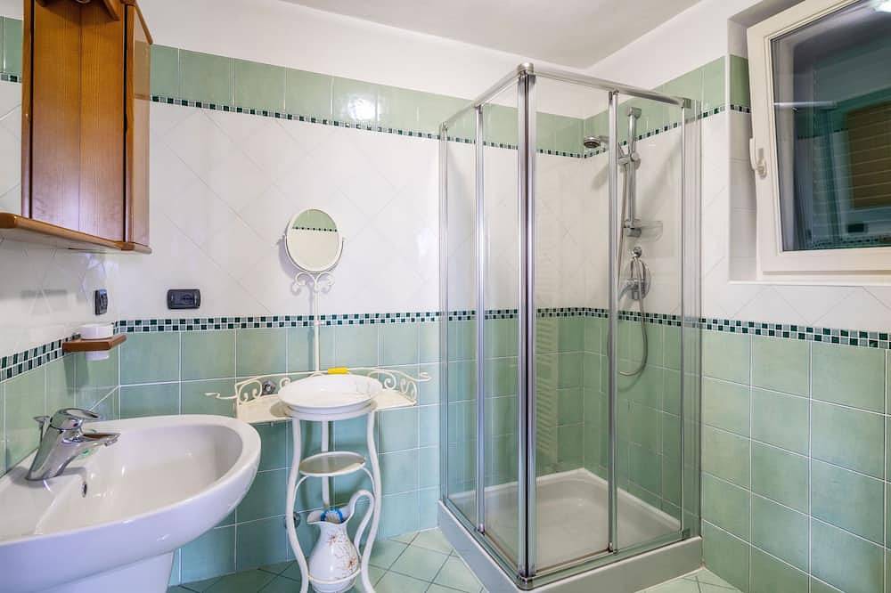 Entire apartment, Federica by Interhome in Viggiona, Trarego Viggiona