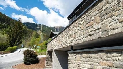 Chalet voor 12 Personen in Zell am See (Stad), Zell am See, Afbeelding 3