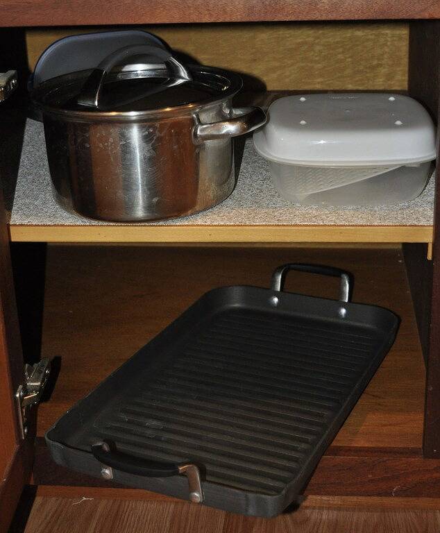 Vacation rental for 4 people, with balcony in Encinitas