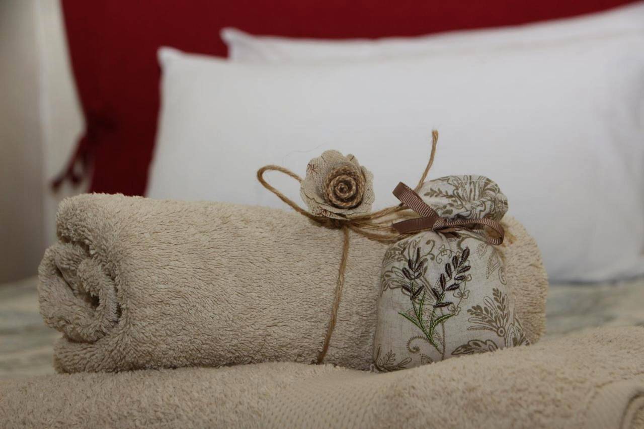 Holiday Home in Tivoli, Provincia di Roma