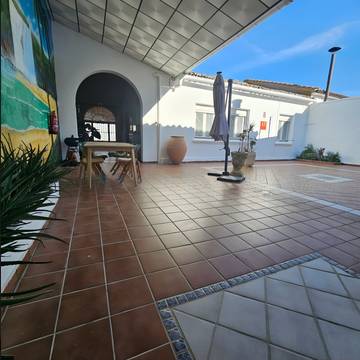 Casa Rural para 8 Personas en Valtierra, Provincia de Navarra, Foto 2