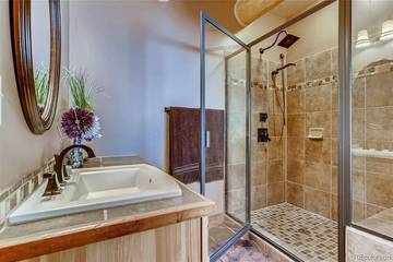 Glamping for 7 Guests in Fairplay, South Central Colorado, Picture 1