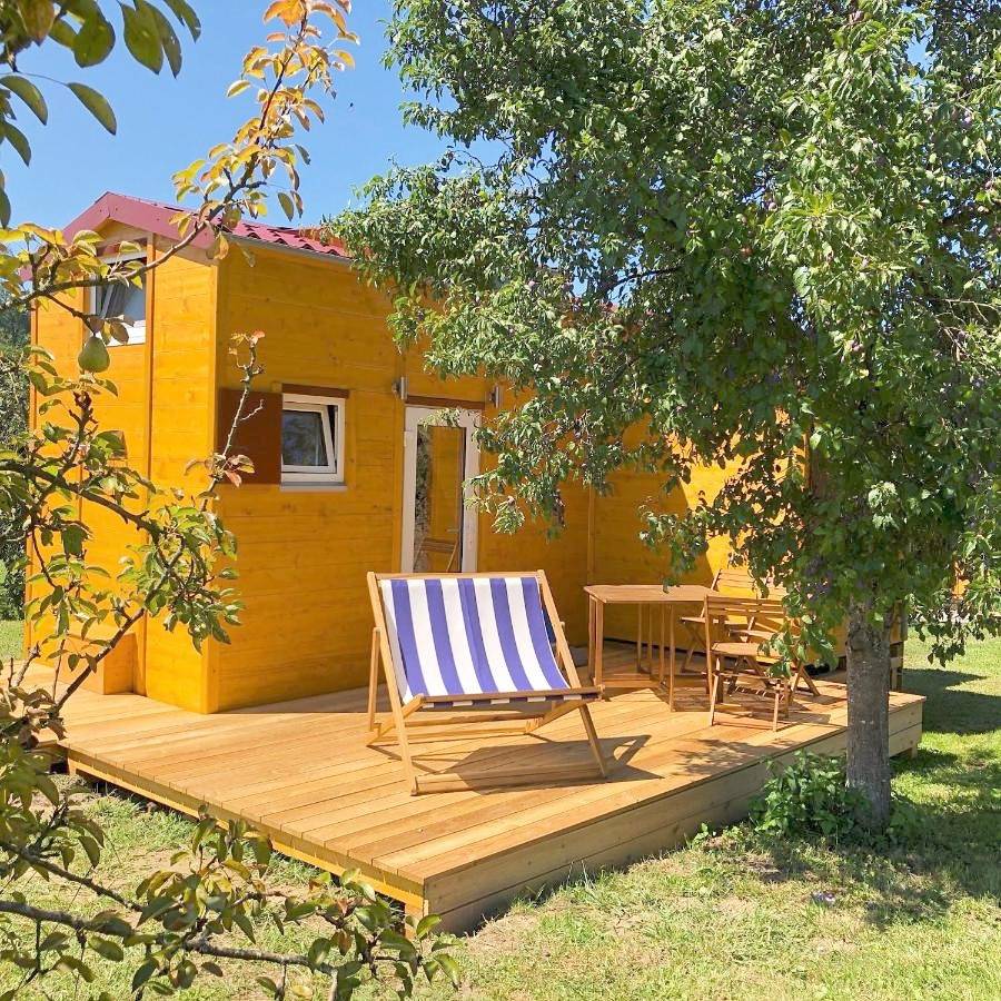 Holiday Home in Markdorf, Region Bodensee-Oberschwaben