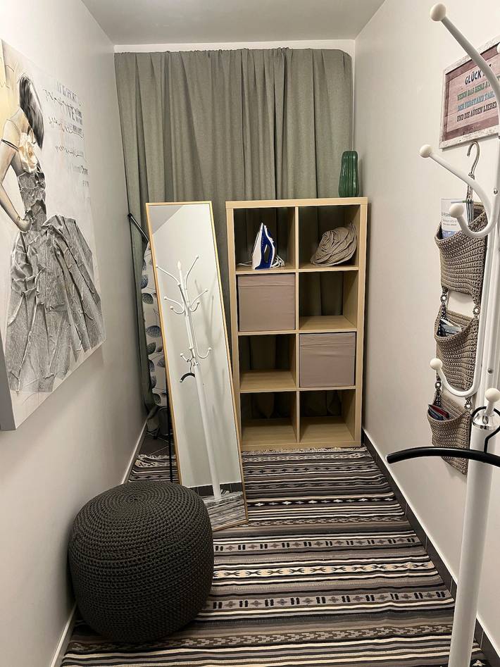 Ganze Ferienwohnung, Ferienwohnung am Weinberg in Flonheim, Kurpfalz