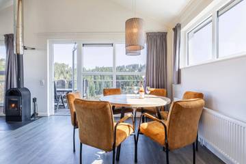 Bungalow für 6 Personen in Winterberg, Sauerland, Bild 3
