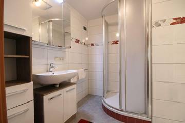 Hütte für 5 Personen in Leogang, Kitzbüheler Alpen, Bild 4