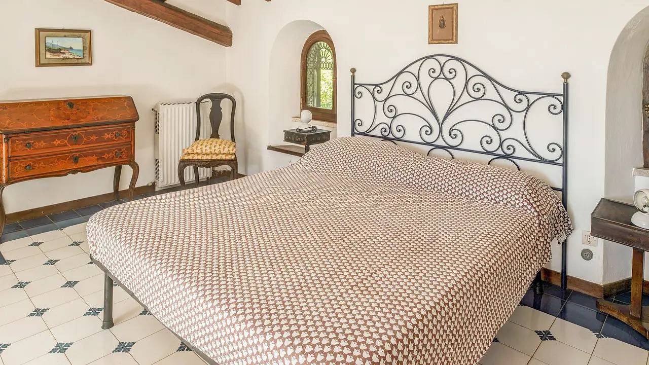 Ferienhaus für 8 Personen (300 m²) in Orbetello in Ansedonia, Orbetello