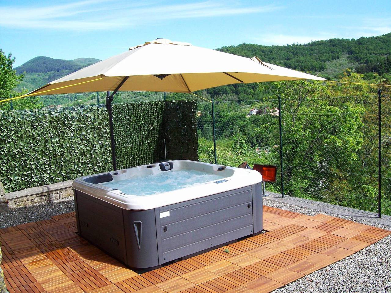 Ganze Wohnung, Gemütliches Casola Retreat mit Wlan in Casola in Lunigiana, Garfagnana