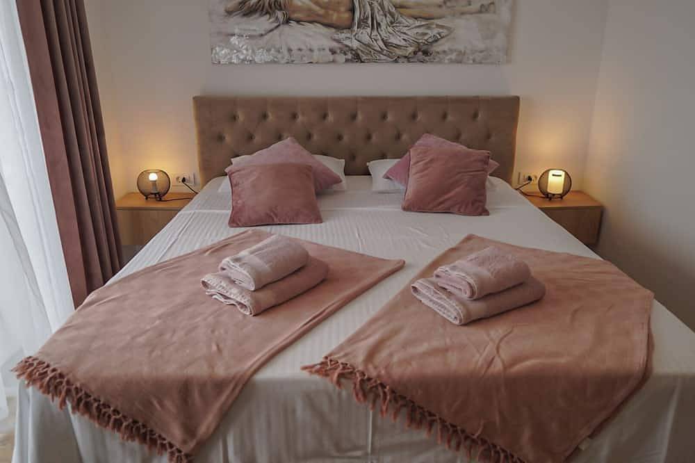 Holliday home Villa Paola, Croatia-Zadar in Polača, Zadar