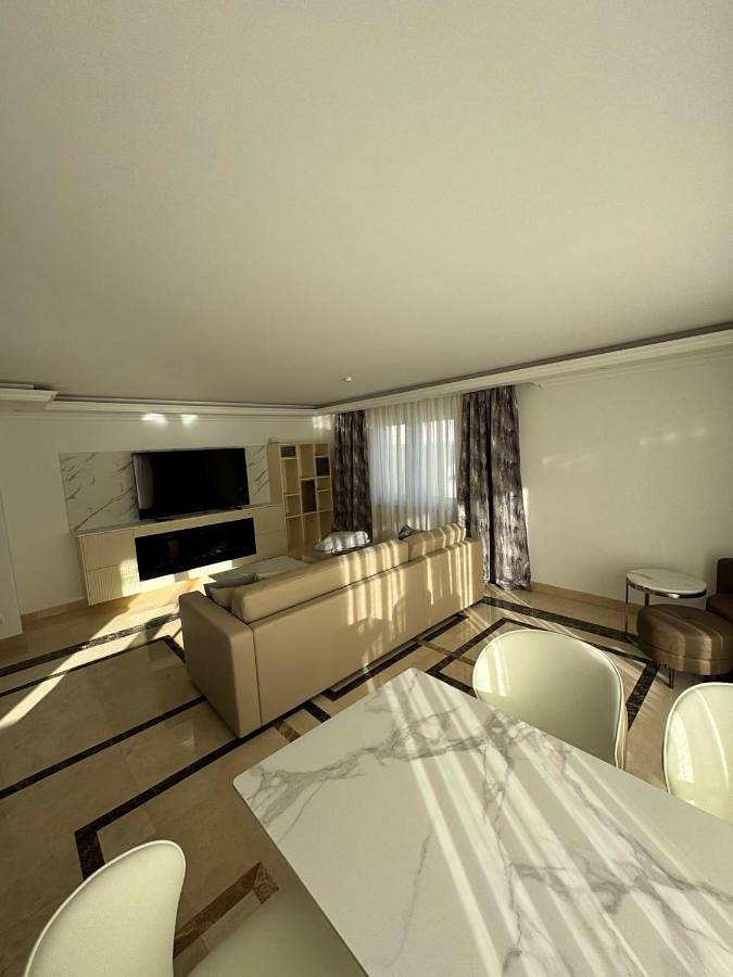 Ferienwohnung für 2 Personen, mit Balkon und Terrasse sowie Garten und Ausblick in Dernau