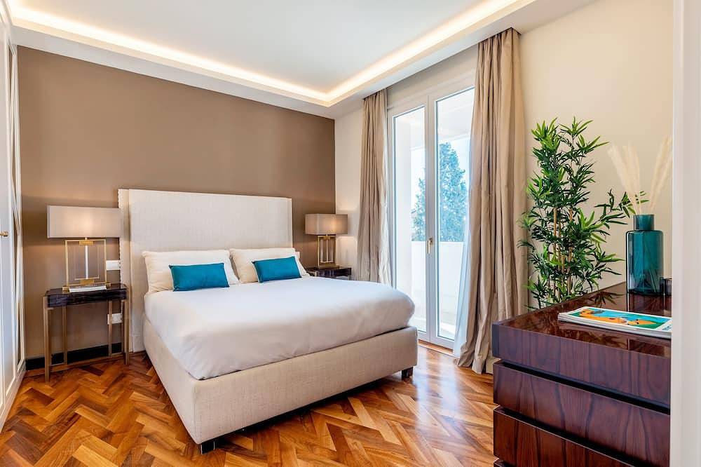 Great house with pool and gym near Florence. Prato in Prato, Provincia de Prato